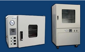 體現出真空干燥箱的功能