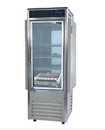 【震蕩光照培養箱】有利于植物生長