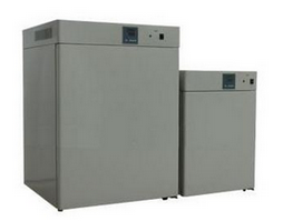 【隔水式恒溫培養箱】溫度范圍可自由控制