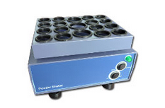 【振蕩器】大多行業均有涉獵