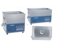 【上海超聲波清洗機】在眾多行業大放光彩