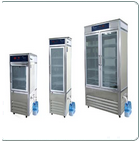 【二氧化碳人工氣候箱】特點多不勝數