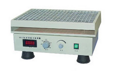 【培養(yǎng)箱振蕩器】本領(lǐng)強大無人敵