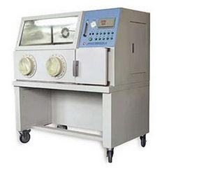 厭氧培養箱能夠使用它的地方