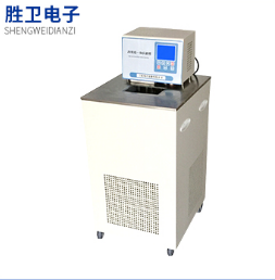 是什么導(dǎo)致【高低溫一體恒溫槽】不準(zhǔn)的呢？