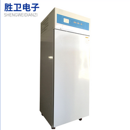 培養箱分類多用途廣