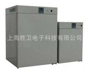 實驗室電熱恒溫培養(yǎng)箱