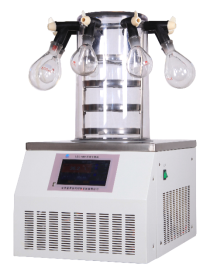 冷凍干燥機(jī)的使用注意事項(xiàng)