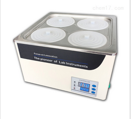 恒溫水浴鍋需怎么保養