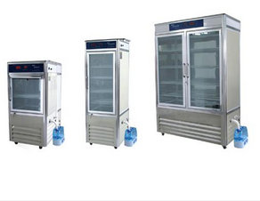 智能霉菌培養(yǎng)箱知識點(diǎn)分享